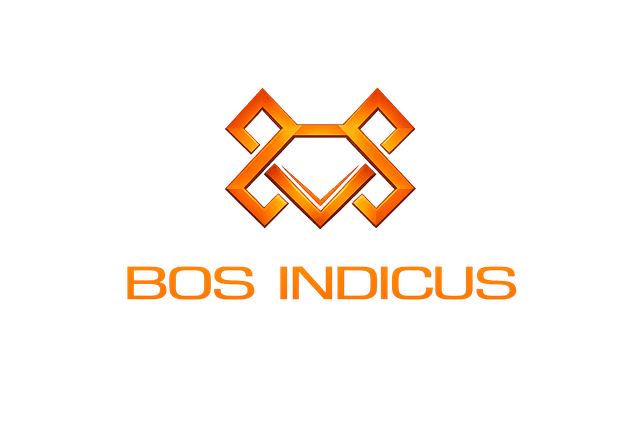 Bos Indicus