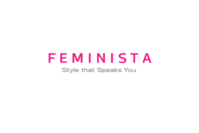 Feminista