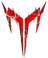 Mecatronix