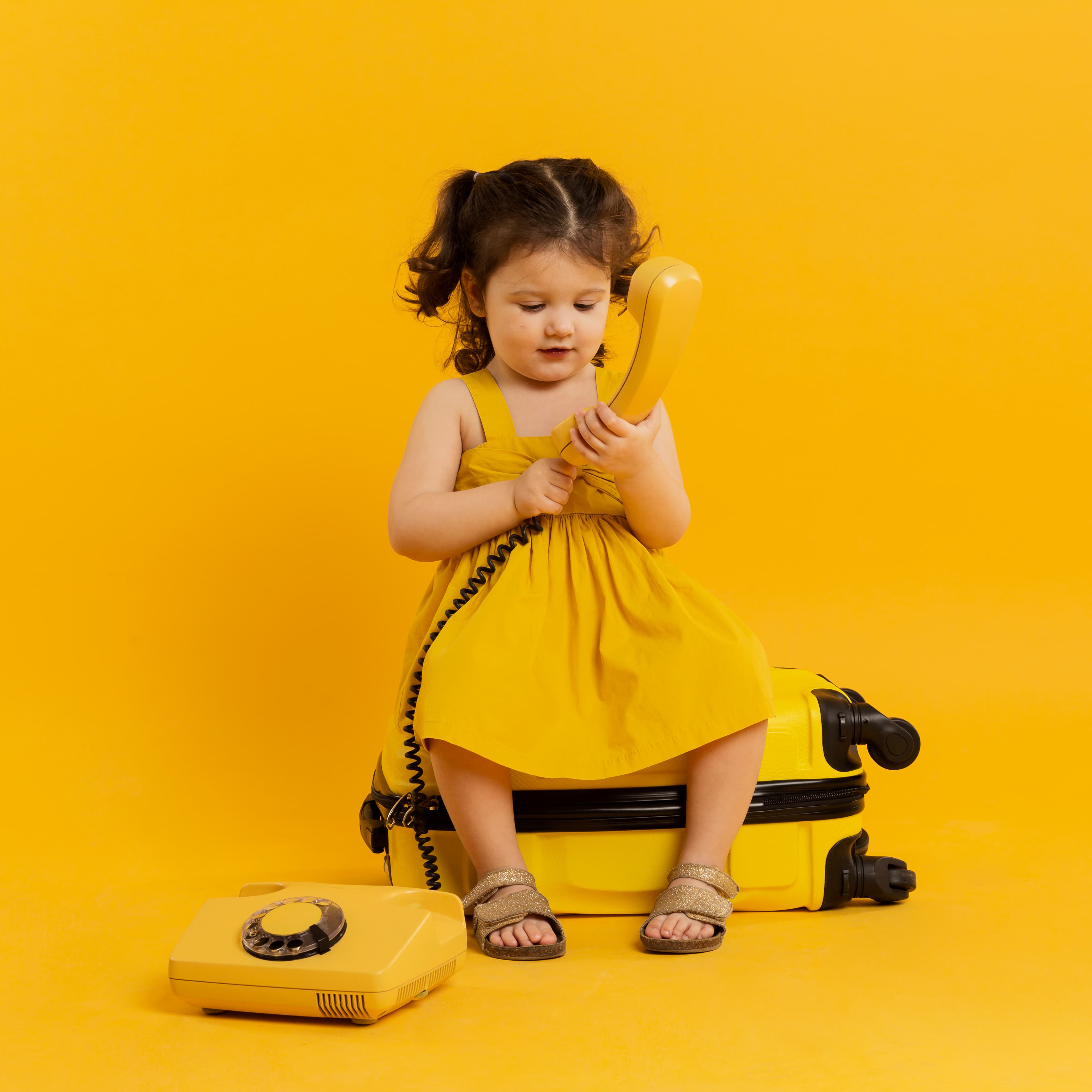 Infants' Wear
