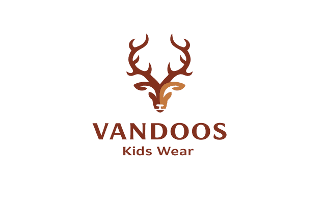 Vandoos