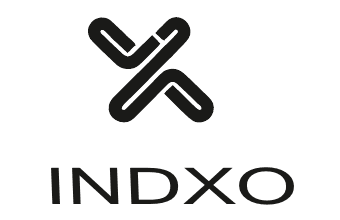 INDXO